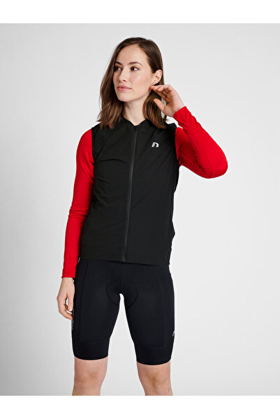 NEWLİNE DAMEN CORE FAHRRADWESTE