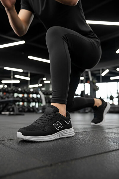 BIG KING Hummer Erkek Spor Ayakkabı