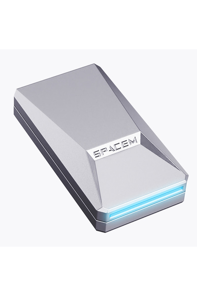 Choice لعبة انزلاق صغيرة من سلايف - أداة معدنية متينة مضادة للتوتر، دوارة مضي...