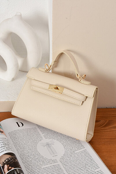 Ebitte Woman Bags حقيبة يد وكتف فاخرة