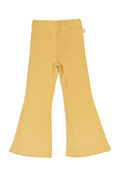 Miela Kids Ισπανικό κολάν