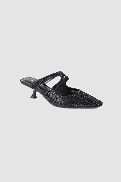 CUPLÉ أحذية كوبل F1154-01