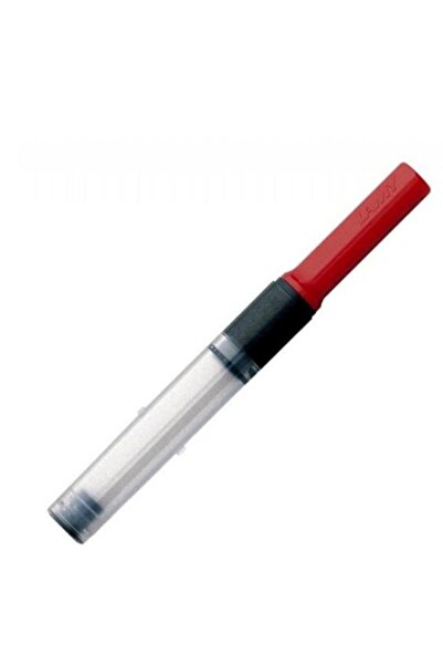 Lamy Safari Z28 Dolma Kalem Pompası