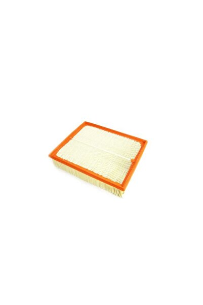 Yerli Audi A4 Air Filter (1998-2000) 058133843 Sa306 1.6, 1.8