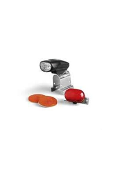 Berg Toys Комплект светлини за картинг