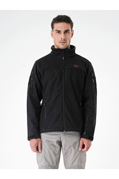 Genel Markalar MECANIK® Alpha Polar Mont