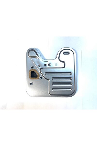 Genel Markalar Hyundai Elantra Otomatik şanzıman filtresi 98/01