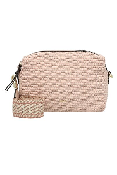 Abro Kaia Umhängetasche 23 cm