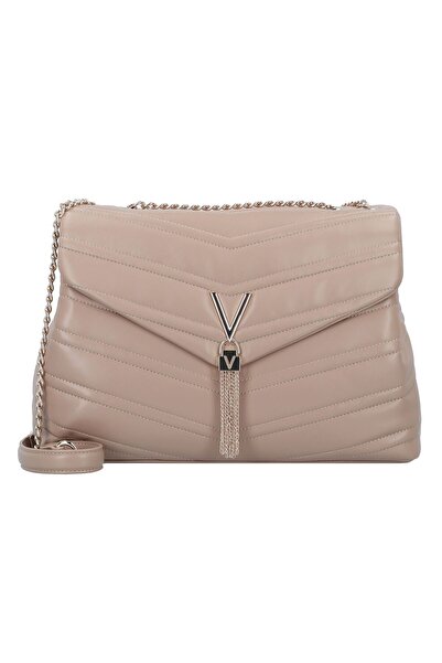 Valentino Privilege Schultertasche 32 cm