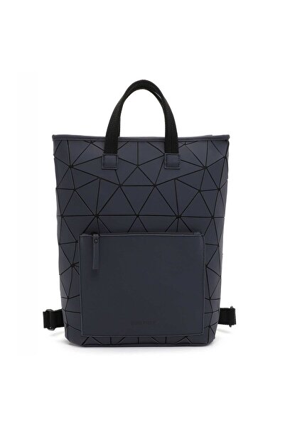 SURI FREY SFY Suri Sports Jessy-Lu Daypack 40 cm