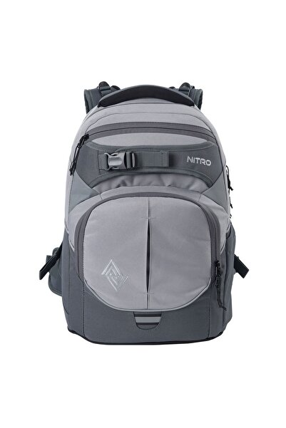 Nitro Rucsac supererou Schulrucksack 44 cm