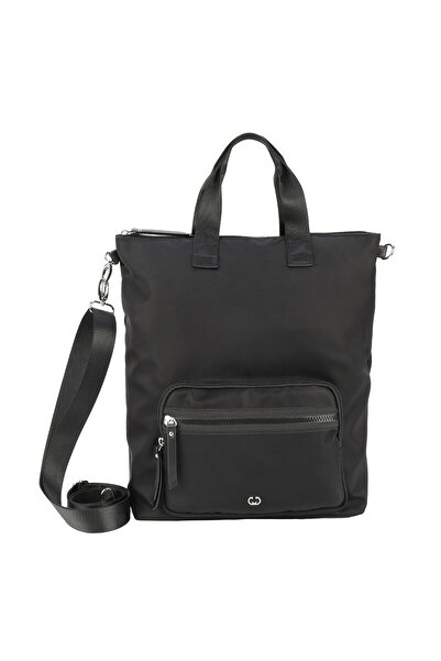 Gerry Weber Echoes Handtasche 30 cm