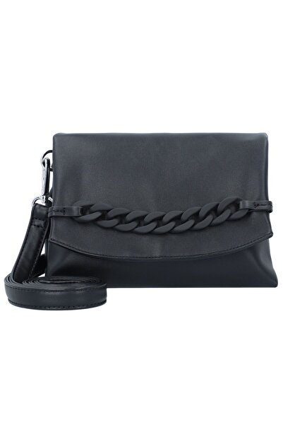 GABOR Nora Umhängetasche 21 cm