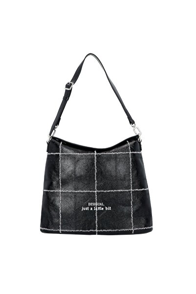 Desigual Mai-Tai Daypack 33 cm