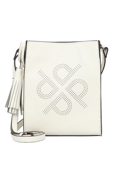 Picard Peephole Mini Bag Umhängetasche Leder 17 cm