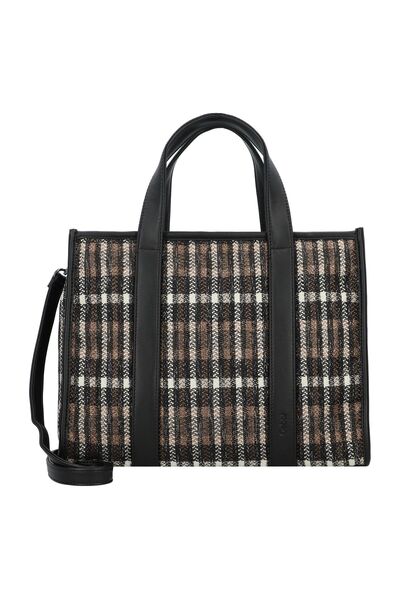 GABOR Geantă Lexie Shopper M 35 cm