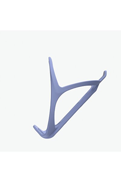 Decathlon Van Rysel 500 Flask Cage Blue