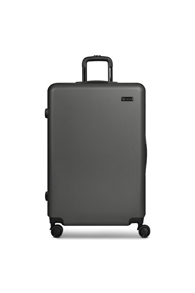 Smartbox Ediția 05 4 Cărucior Rollen 76 cm