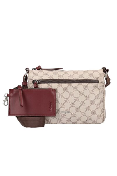 Picard Geantă de mână Yeah 23 cm