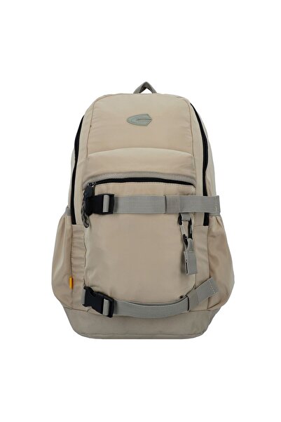 Camel Active Terra Daypack 40 cm Laptopfach
