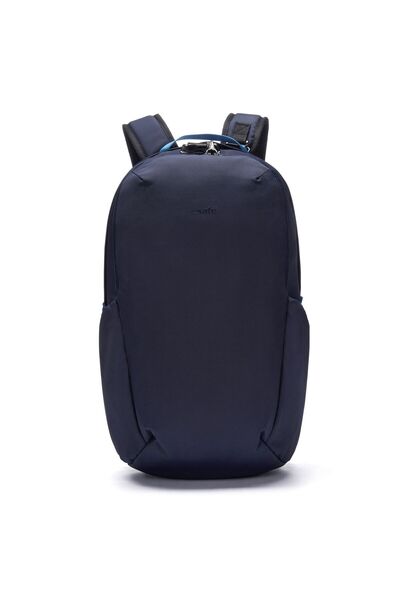 Pacsafe Vibe 25L Rucksack RFID 48 cm Laptopfach