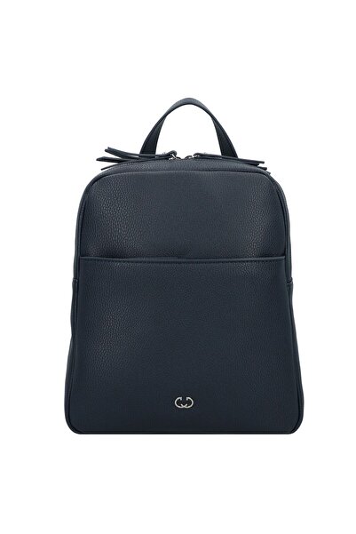 Gerry Weber Rucsac Talk Different 1.0 City 29 cm