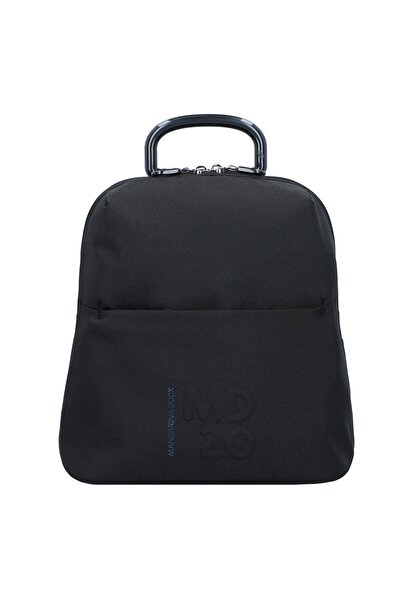 Mandarina Duck MD20 City Rucksack 28 cm