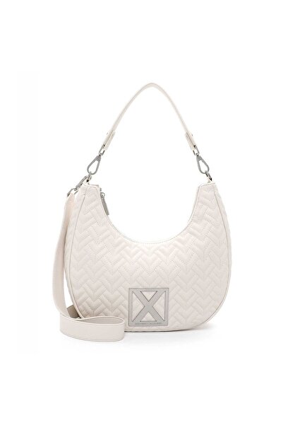 SURI FREY SFY X Alexander Schultertasche 30 cm