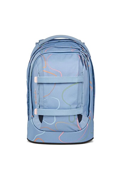satch Pack Schulrucksack 45 cm