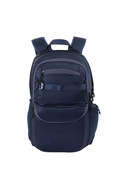 Nitro Future Hero Daypack 51 cm Laptopfach