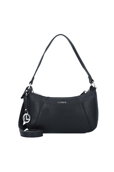 L.CREDI Geantă Michaela Schulter 25 cm