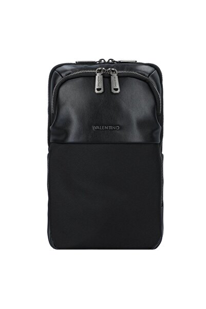 Valentino Finix Umhängetasche 18 cm