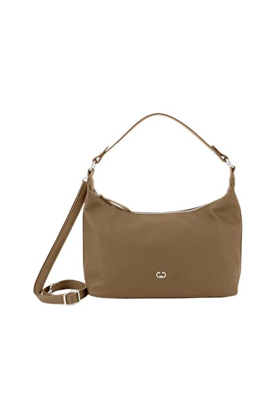 Gerry Weber Be Different 1.0 Schultertasche 30 cm