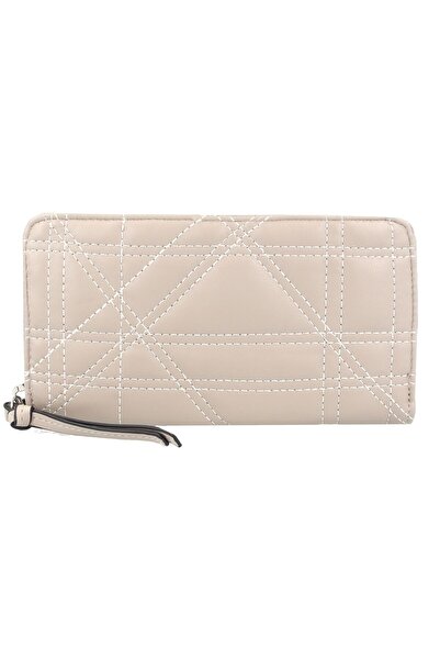 Tom Tailor Juana Geldbörse 19.5 cm