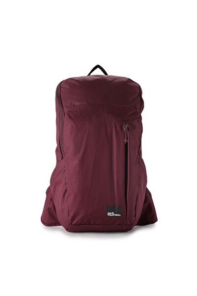 Jack Wolfskin Waimea Daypack 44 cm Laptopfach
