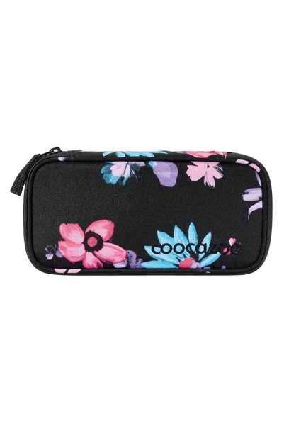 Coocazoo Mäppchen 25 cm