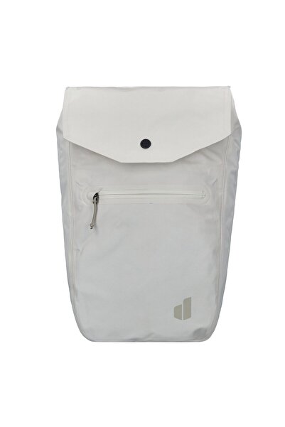 Deuter Drout 20 Daypack 47 cm Laptopfach