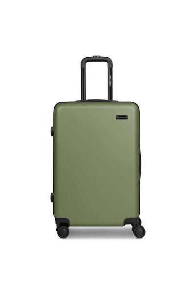 Smartbox Ediția 05 4 Cărucior Rollen 66 cm