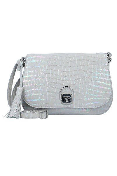 Picard Mermaid Umhängetasche Leder 25 cm