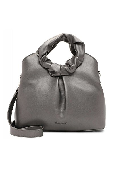 SURI FREY SFY NFT Web 3.0 Handtasche 31 cm