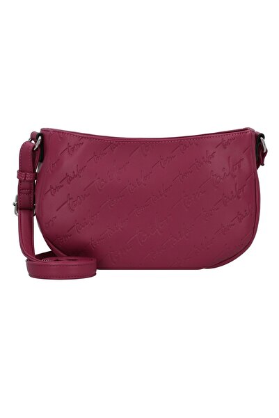 Tom Tailor Geantă de mână Denice M 29 cm