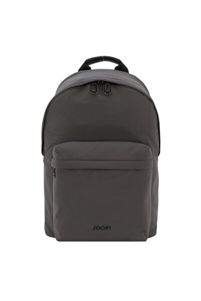JOOP! Narni Daypack 41 cm Laptopfach