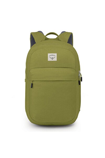 Osprey Rucsac Arcane Daypack 47 cm, geantă pentru laptop
