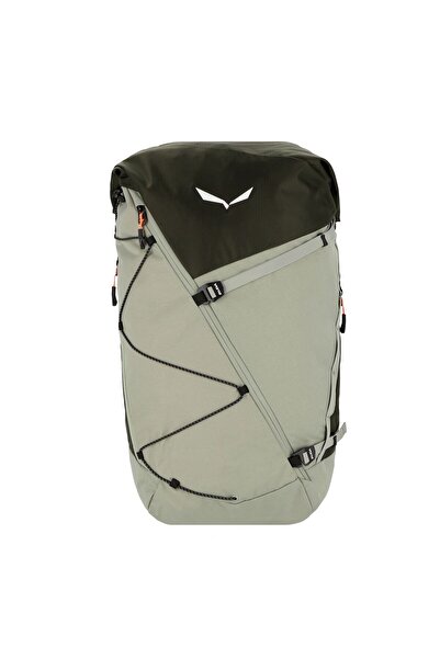 Salewa Rucsac de drumeție Puez 40+5 59 cm