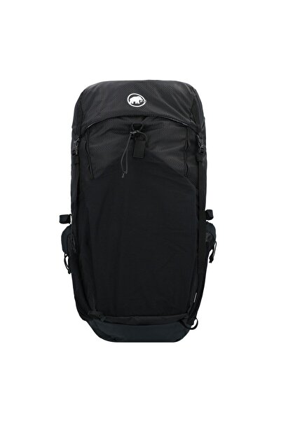 Mammut Rucsac de drumeție Ducan 52 cm
