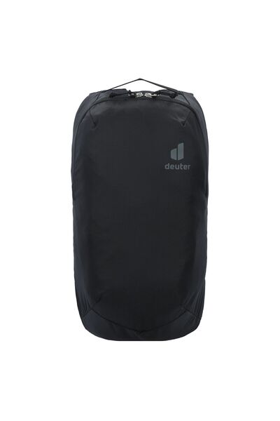 Deuter Yort 15 Daypack 46 cm