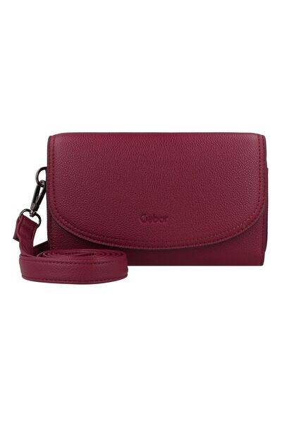 GABOR Sadie Umhängetasche 20 cm