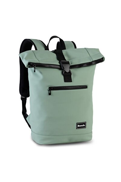 BENCH hydro Daypack 43 cm Laptopfach
