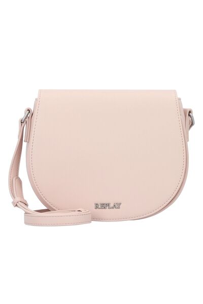 Replay Geantă de mână 27 cm