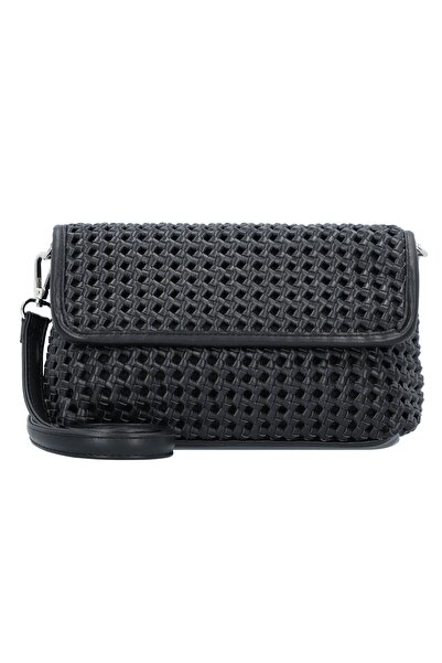 GABOR Katie Umhängetasche 26 cm